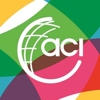 Asociación Costarricense de Interculturalidad - ACI